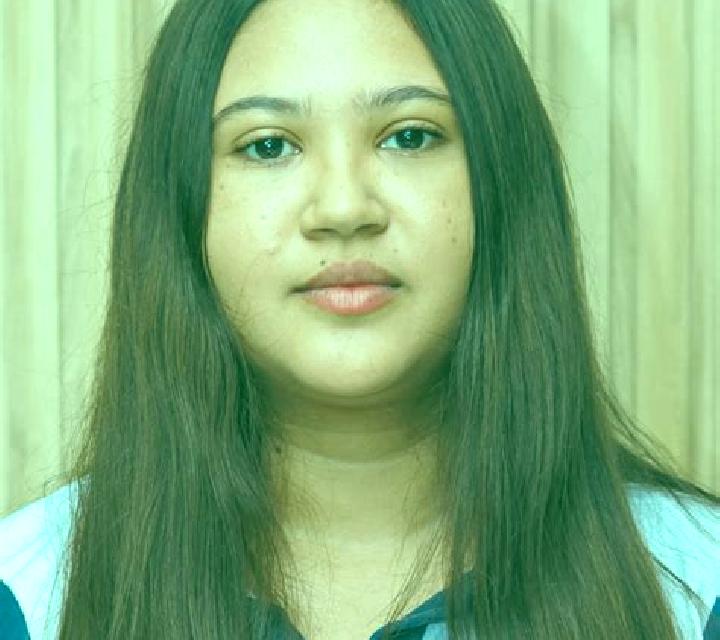 Elena 3 Ontinena escort