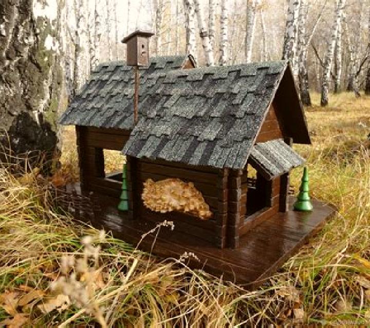 Elena 3 Santa Colomba de Somoza escort