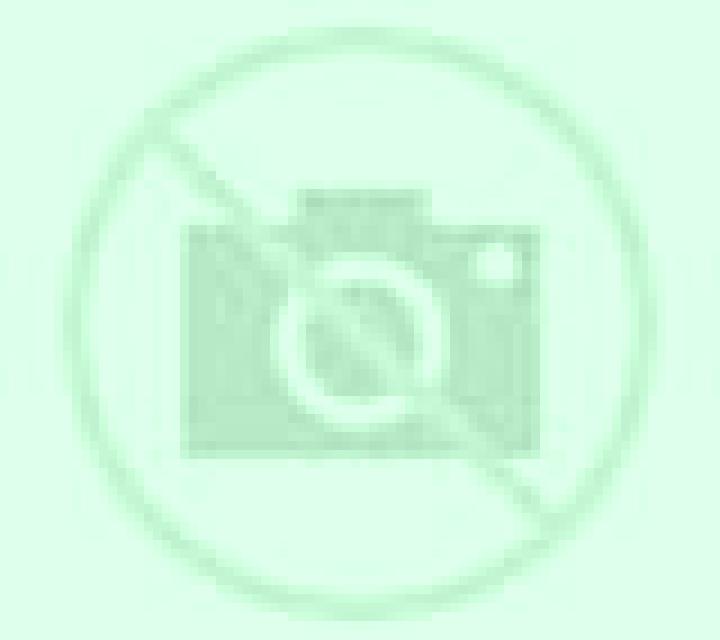 Elena 3 Vallromanes escort