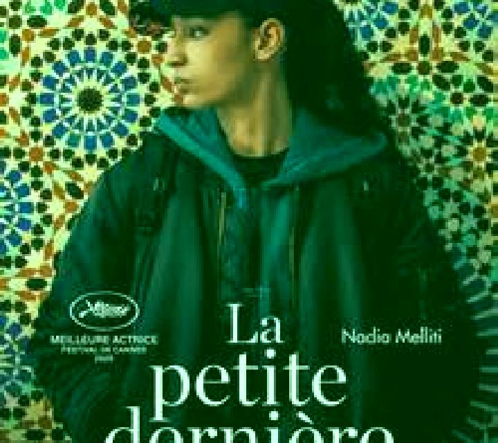 Elena 3 Vezdemarban escort