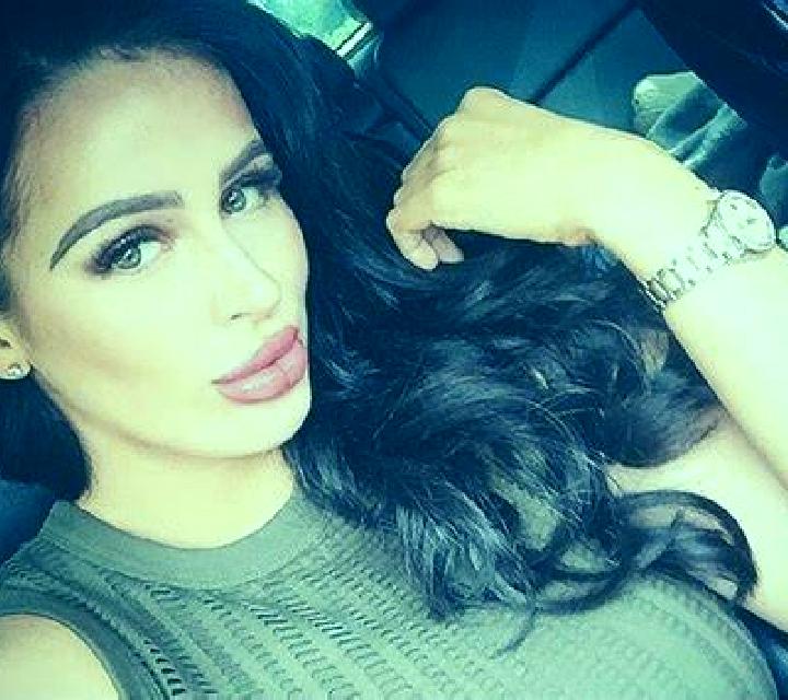 Elena 3 Villasrubias escort