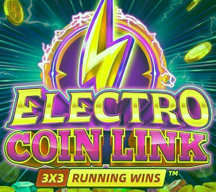 Elena 3 Viver escort