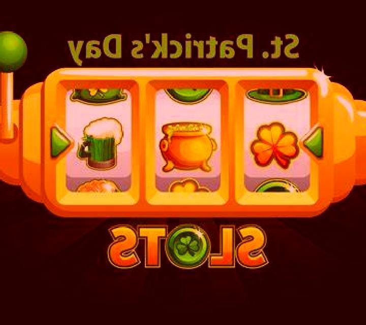 Elena Adra escort
