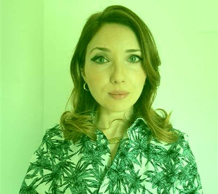 Elena Aldehuela de la Boveda escort