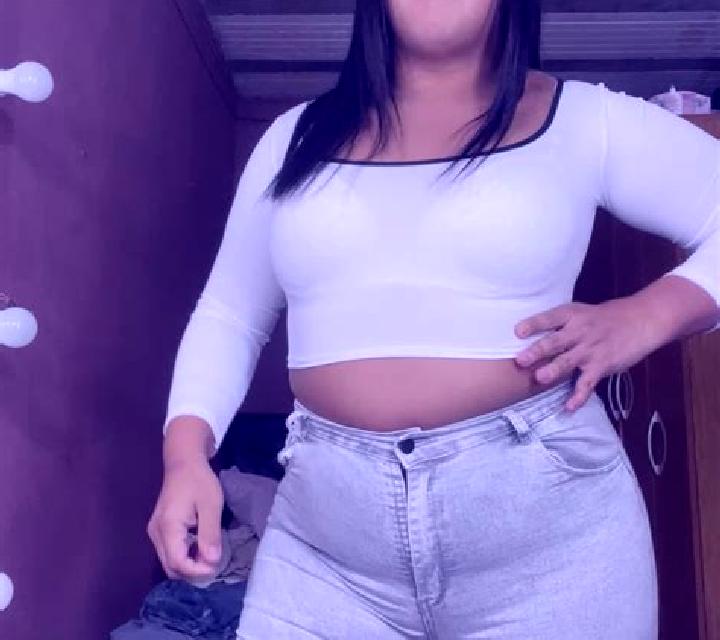 Elena Casa de Uceda escort