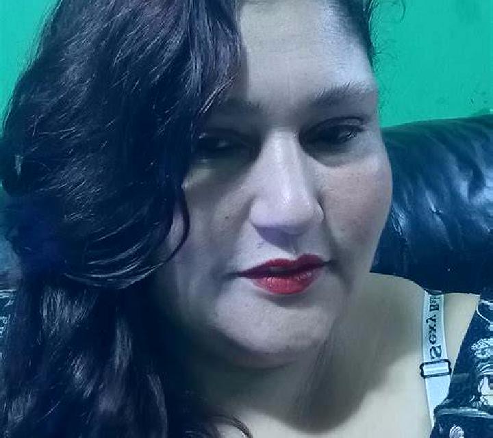 Elena Chella escort