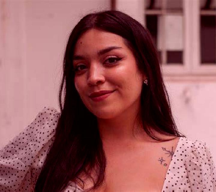 Elena Cornudella de Montsant escort