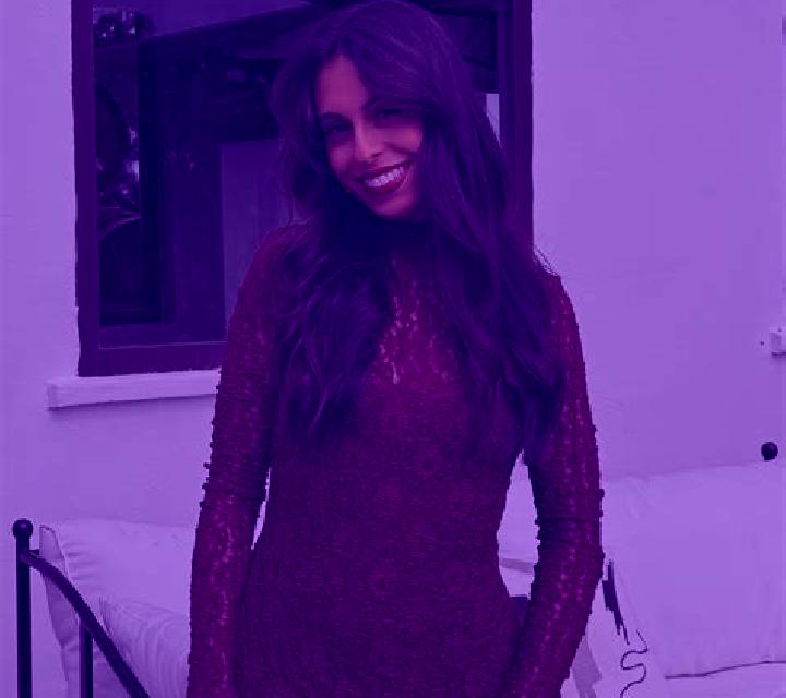 Elena Sant Sadurni d Anoia escort