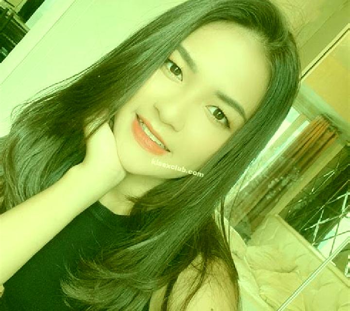 Elena Trijueque escort