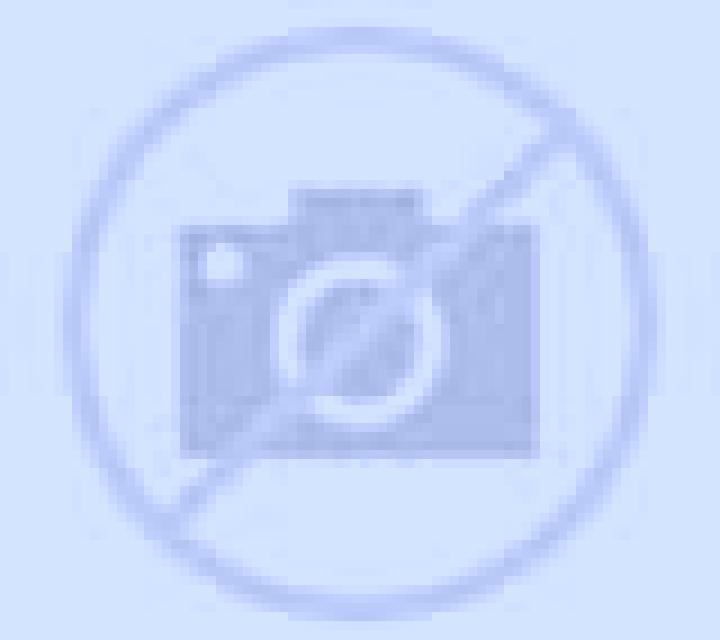Emilia 2 Albox escort