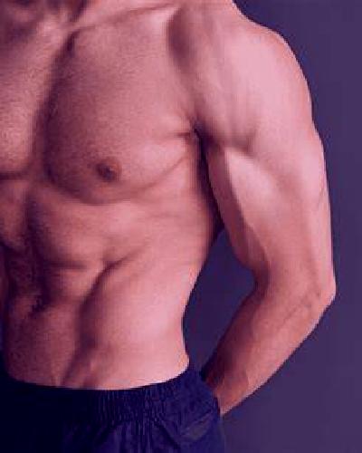 Emilia 2 Anora escort