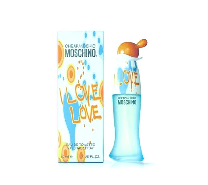 Emilia 2 Canamaque escort