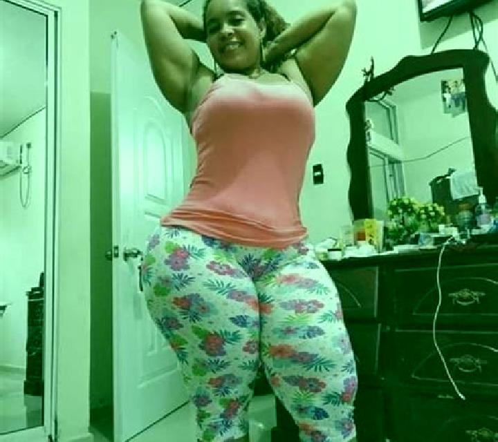 Emilia 2 Cardedeu escort