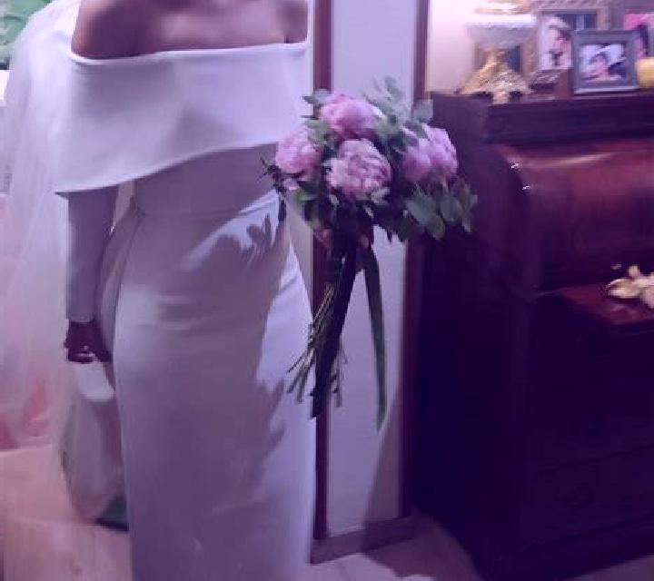 Emilia 2 Carrion de los Condes escort