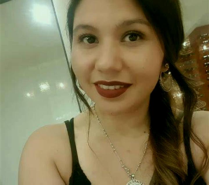 Emilia 2 Castaras escort