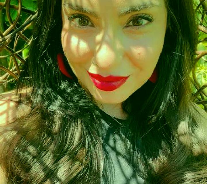 Emilia 2 el Besos i el Maresme escort