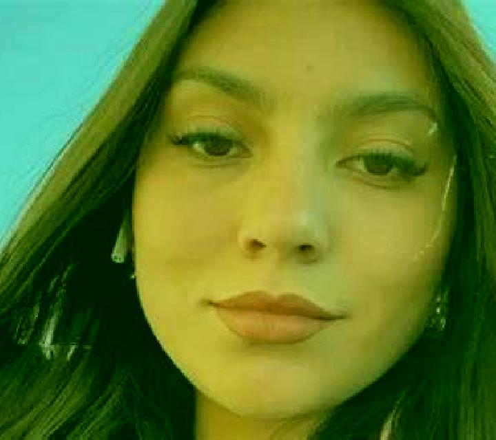 Emilia 2 Ferreries escort