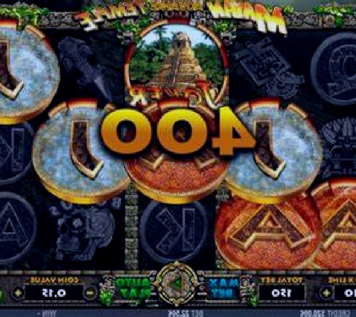 Emilia 2 Madrigal del Monte escort