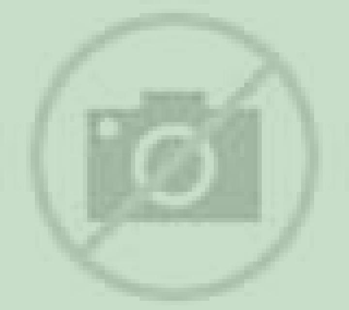 Emilia 2 Palomeque escort