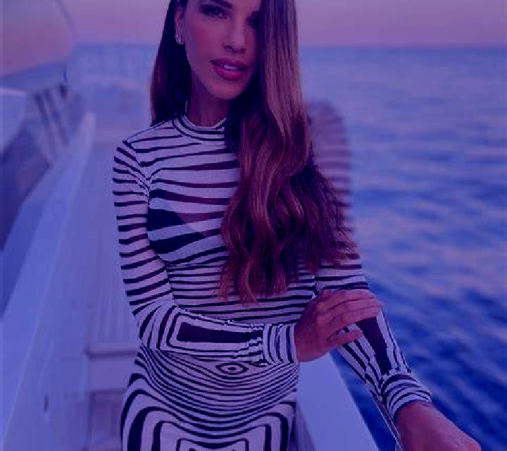 Emilia 2 Pont de Molins escort