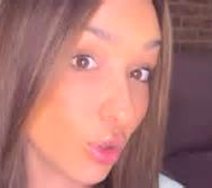 Emilia 2 Puntagorda escort