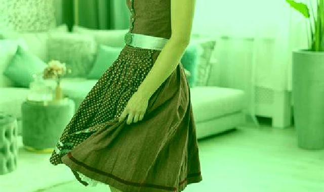 Emilia 2 San Cristobal de Cuellar escort