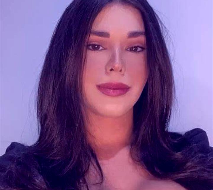 Emilia 2 Zuneda escort
