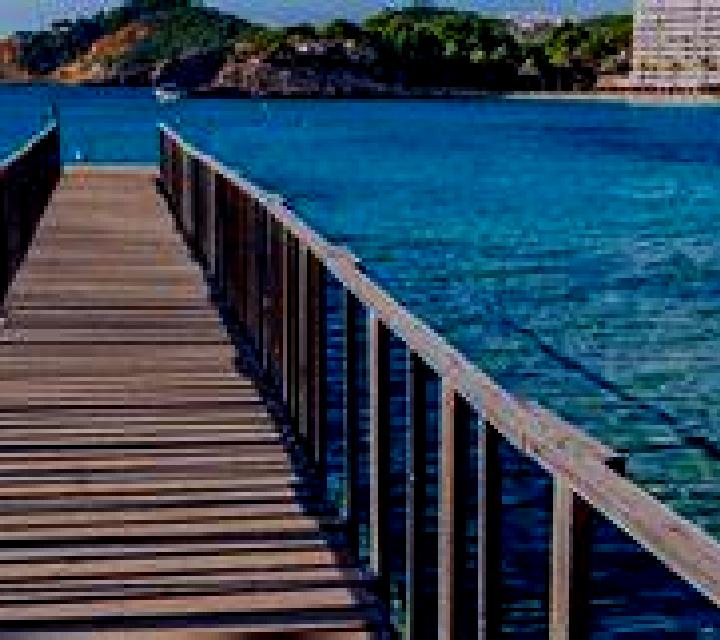 Emilia 3 Albaladejo escort