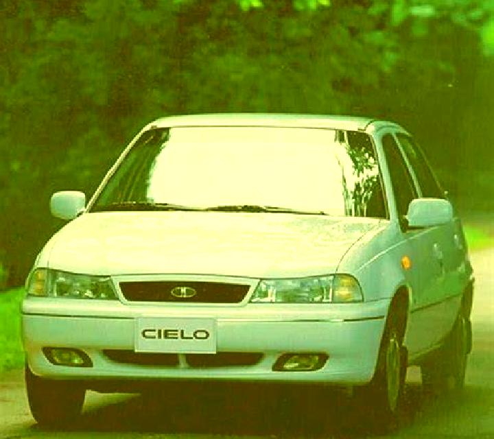 Emilia 3 Algadefe escort