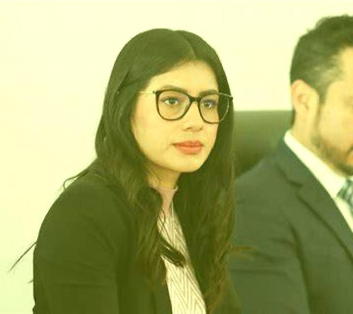 Emilia 3 Almachar escort