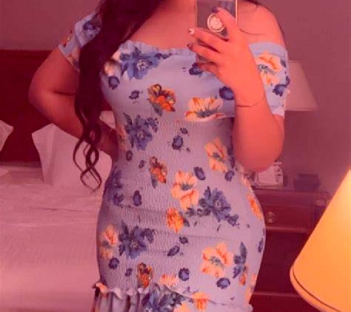Emilia 3 Almendralejo escort