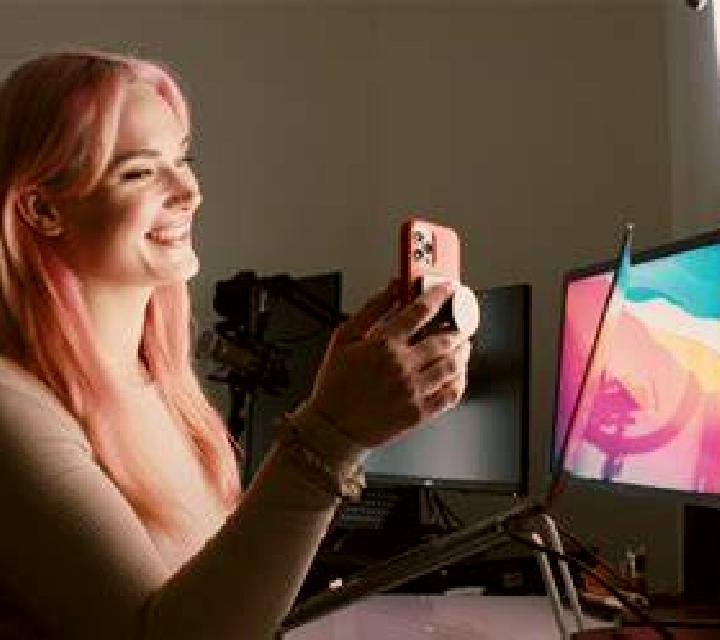 Emilia 3 Beniparrell escort