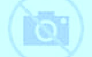 Emilia 3 Bretocino escort