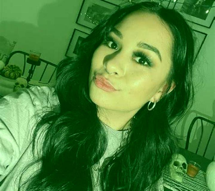 Emilia 3 Camporrobles escort
