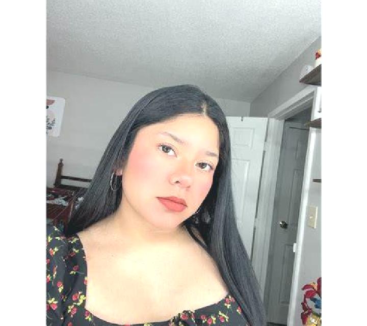 Emilia 3 Castellvi de Rosanes escort