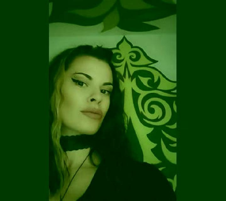 Emilia 3 Chiclana de Segura escort