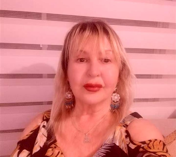 Emilia 3 Cubillo escort