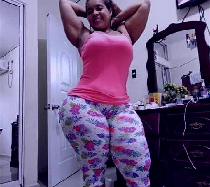 Emilia 3 el Besos i el Maresme escort