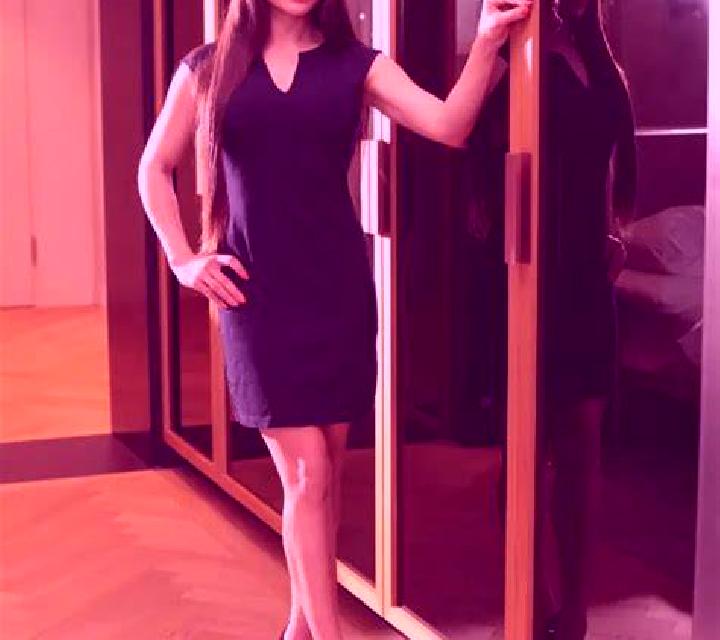 Emilia 3 Espolla escort