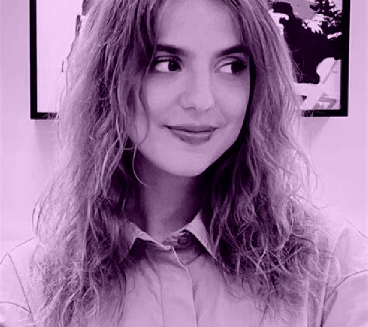 Emilia 3 Iglesiarrubia escort