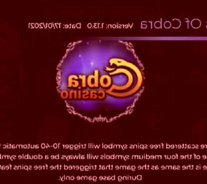 Emilia 3 l Armentera escort