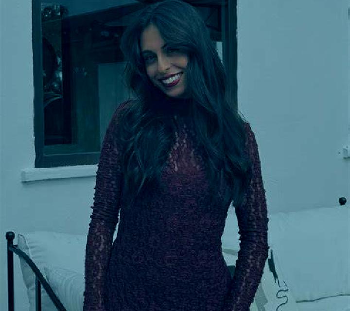 Emilia 3 Milagro escort