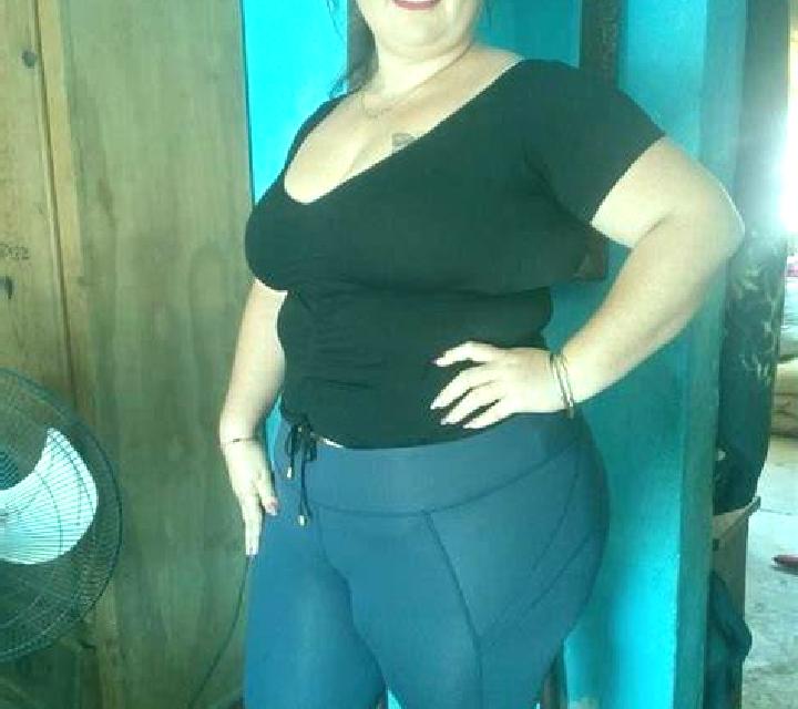 Emilia 3 Munotello escort