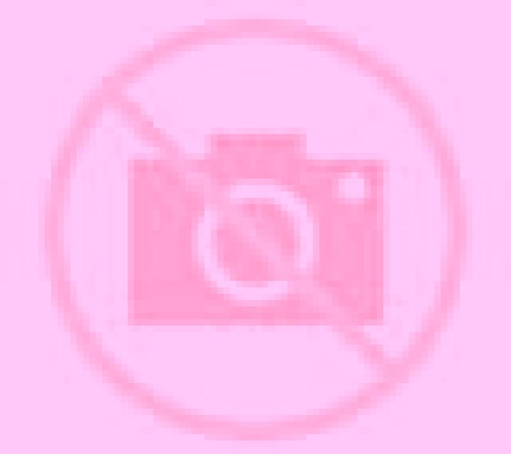Emilia 3 Murtas escort