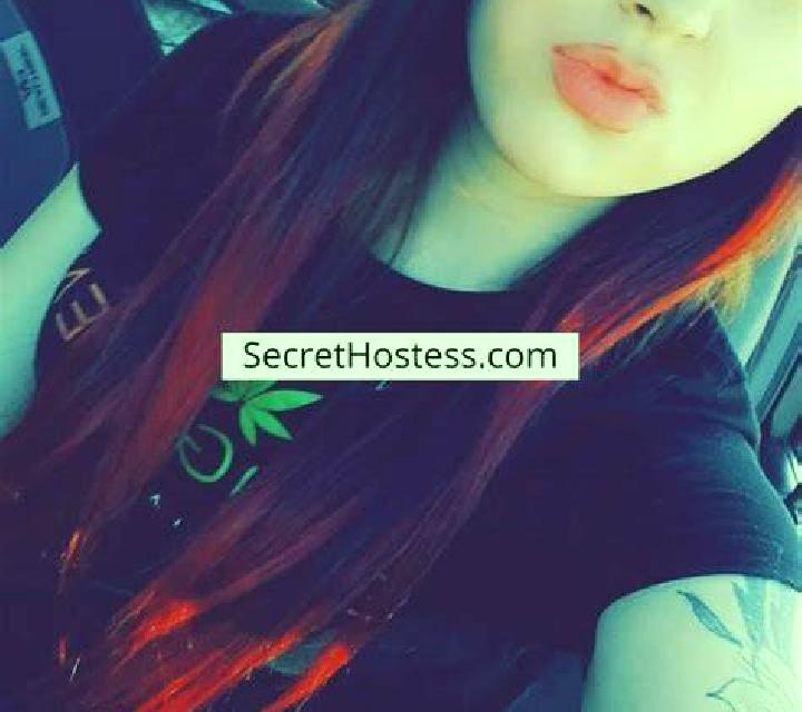 Emilia 3 Navadijos escort
