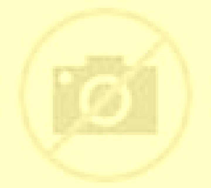 Emilia 3 Palacios del Pan escort