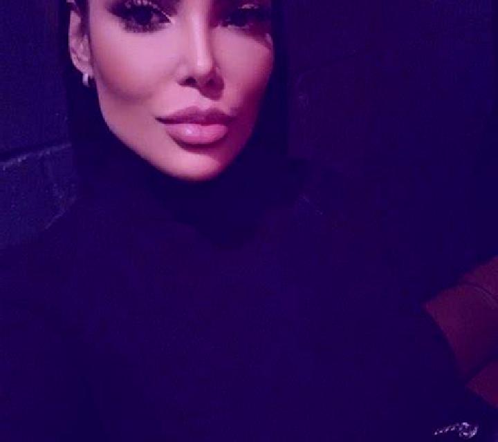 Emilia 3 Palanques escort