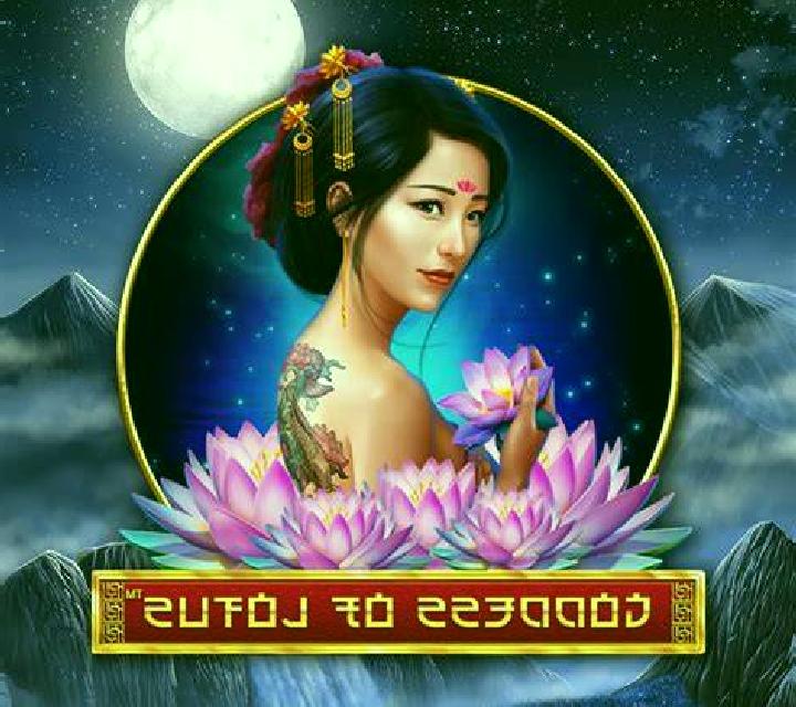 Emilia 3 Pola de Somiedo escort