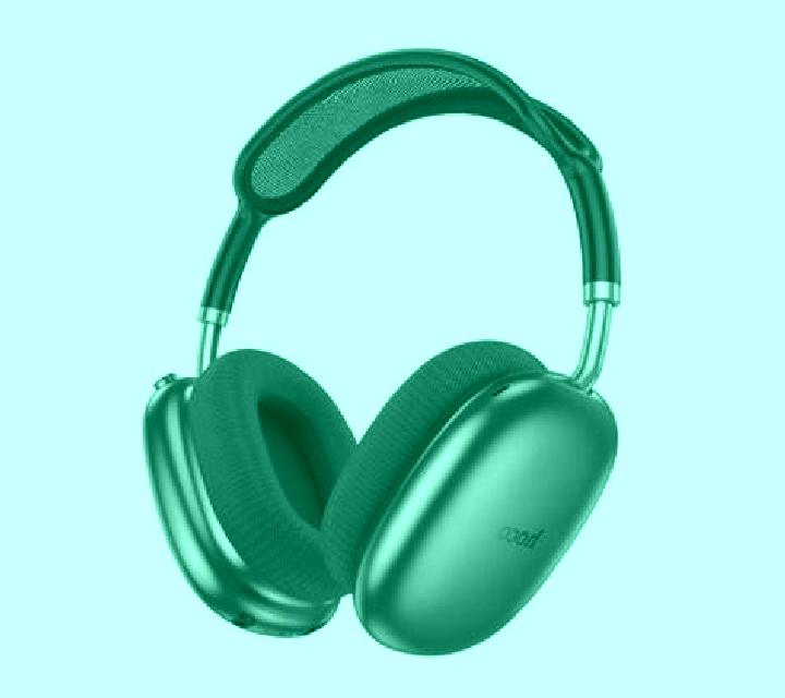 Emilia 3 Quer escort