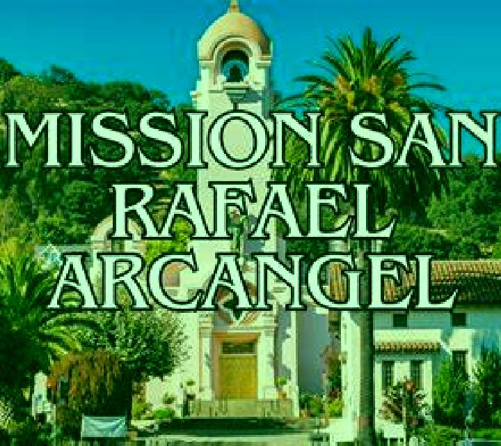 Emilia 3 Sant Cristofol de les Fonts escort